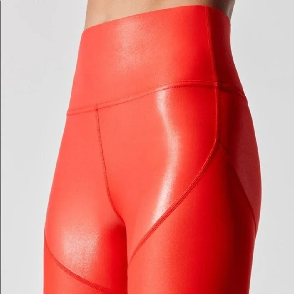 Carbon 38 Leggings